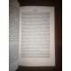 Toscanes par pierre-jean remy