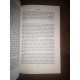 Toscanes par pierre-jean remy