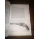 Le Smith et Wesson N°3 par J.-P. Bastié et D. Casanova
