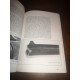 Le Smith et Wesson N°3 par J.-P. Bastié et D. Casanova