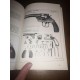 Le Smith et Wesson N°3 par J.-P. Bastié et D. Casanova