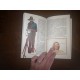 L'épopée du Far West par C. Chilton