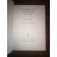 Les Armes à feu anciennes De 1500 - 1660 par Par J. F. Hayward Edition originale