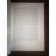 Les Armes à feu anciennes De 1500 - 1660 par Par J. F. Hayward Edition originale