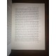 Les Armes à feu anciennes De 1500 - 1660 par Par J. F. Hayward Edition originale