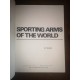 Sporting Arms of the World par Ray Bearse