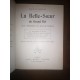 La belle-soeur du grand Roi par Docteur Cabanès