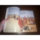 Malta 1565 Last battle of the crusades par tim Pickles
