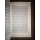 Le pharaon histoire du septennat giscardien  19 mai 1974-22 mars 1978 par jean Bothorel