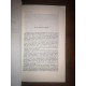 Le pharaon histoire du septennat giscardien  19 mai 1974-22 mars 1978 par jean Bothorel