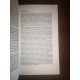 Le pharaon histoire du septennat giscardien  19 mai 1974-22 mars 1978 par jean Bothorel