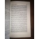 Le pharaon histoire du septennat giscardien  19 mai 1974-22 mars 1978 par jean Bothorel