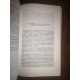Le pharaon histoire du septennat giscardien  19 mai 1974-22 mars 1978 par jean Bothorel