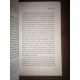 Témoignage par nicolas Sarkozy