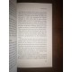 Témoignage par nicolas Sarkozy
