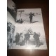 Panzers en Afrique Rommel et l'Afrikakorps par jean-Marie Fitère