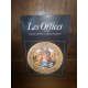 Les Offices Guide des collections et catalogues des peintures par catherina Caneva, alessandro Cecchi et antonio Natali