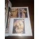 Les Offices Guide des collections et catalogues des peintures par catherina Caneva, alessandro Cecchi et antonio Natali