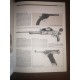 The Illustrated encyclopedia of Firearms Par Ian V. Hogg Military and civil firearms from the beginnings to the present day