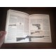 The Illustrated encyclopedia of Firearms Par Ian V. Hogg Military and civil firearms from the beginnings to the present day