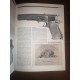 The Illustrated encyclopedia of Firearms Par Ian V. Hogg Military and civil firearms from the beginnings to the present day