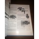 La Réglementation des armes 6ème édition 1995 par andré collet et jean jacques Buigne