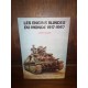 Les engins blindés du monde 1917-1967 par joseph Molinié