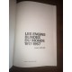 Les engins blindés du monde 1917-1967 par joseph Molinié