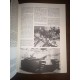 Les engins blindés du monde 1917-1967 par joseph Molinié