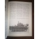 Les engins blindés du monde 1917-1967 par joseph Molinié