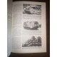 Les engins blindés du monde 1917-1967 par joseph Molinié