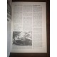 Les engins blindés du monde 1917-1967 par joseph Molinié