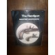 The Handgun par geoffrey Boothroyd