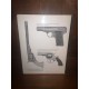 The Handgun par geoffrey Boothroyd