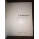 The Handgun par geoffrey Boothroyd