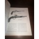 The Handgun par geoffrey Boothroyd
