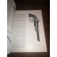 The Handgun par geoffrey Boothroyd