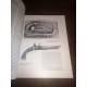 The Handgun par geoffrey Boothroyd