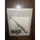 Les armes légères du XXème siècle Mitrailleuses et fusils antichar par ian V. Hogg et john Weeks