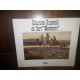 Charles Russell et l'Art "Western" par Lanning Albrich