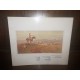 Charles Russell et l'Art "Western" par Lanning Albrich