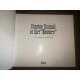 Charles Russell et l'Art "Western" par Lanning Albrich
