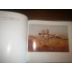 Charles Russell et l'Art "Western" par Lanning Albrich