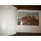 Charles Russell et l'Art "Western" par Lanning Albrich