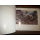 Charles Russell et l'Art "Western" par Lanning Albrich