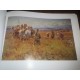 Charles Russell et l'Art "Western" par Lanning Albrich