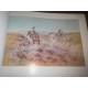 Charles Russell et l'Art "Western" par Lanning Albrich