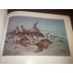 Charles Russell et l'Art "Western" par Lanning Albrich