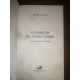 Parfum de notre Terre Voix de Palestine et d'Israël par kenizé Mourad