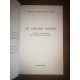 Le grand Frère L'Union soviétique et l'Europe soviétisée par hélène Carrère d'Encausse